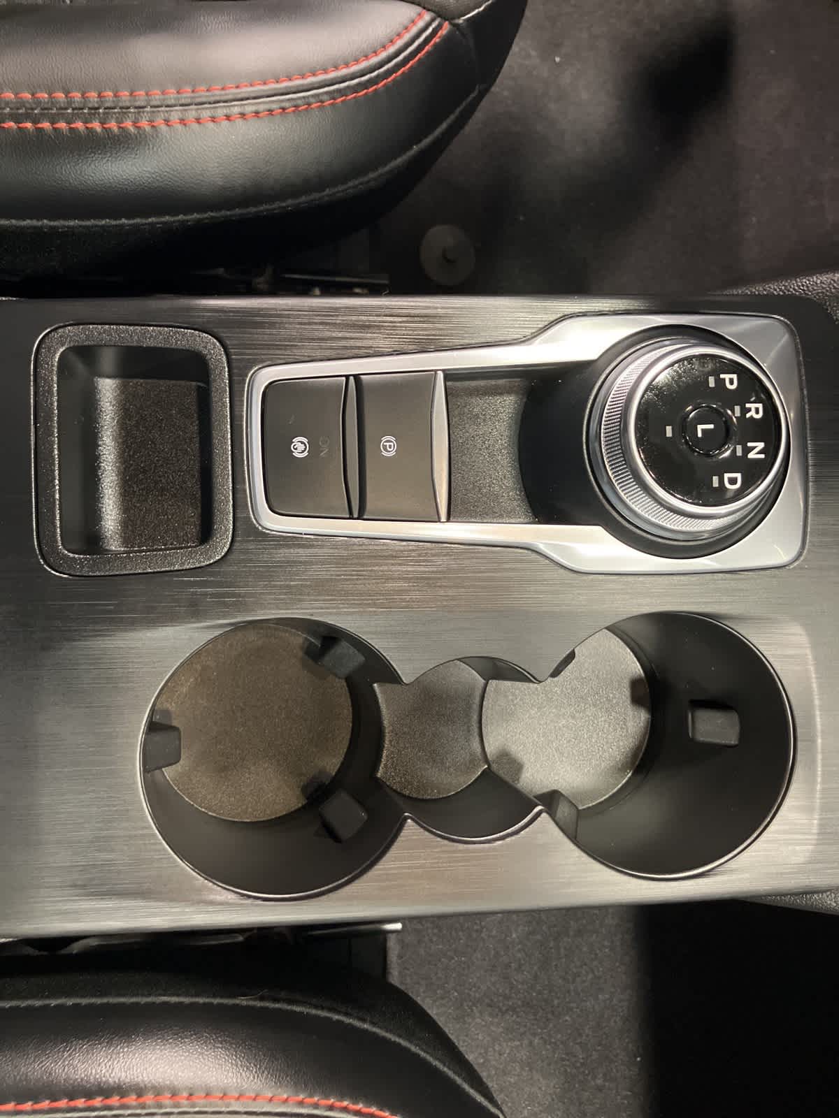 Thumbnail: 2023 Ford Escape - 19