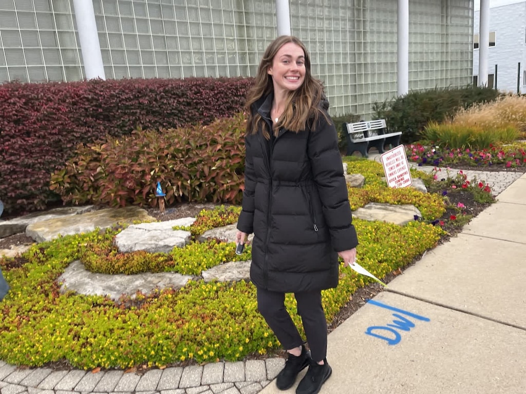 Used 2017 Ford Taurus SEL Sedan