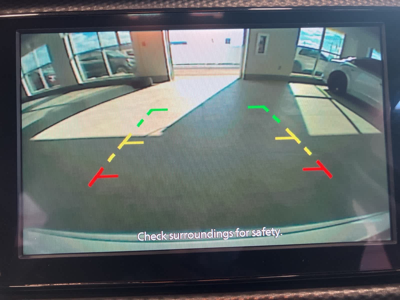 Thumbnail: 2023 Nissan Kicks - 19