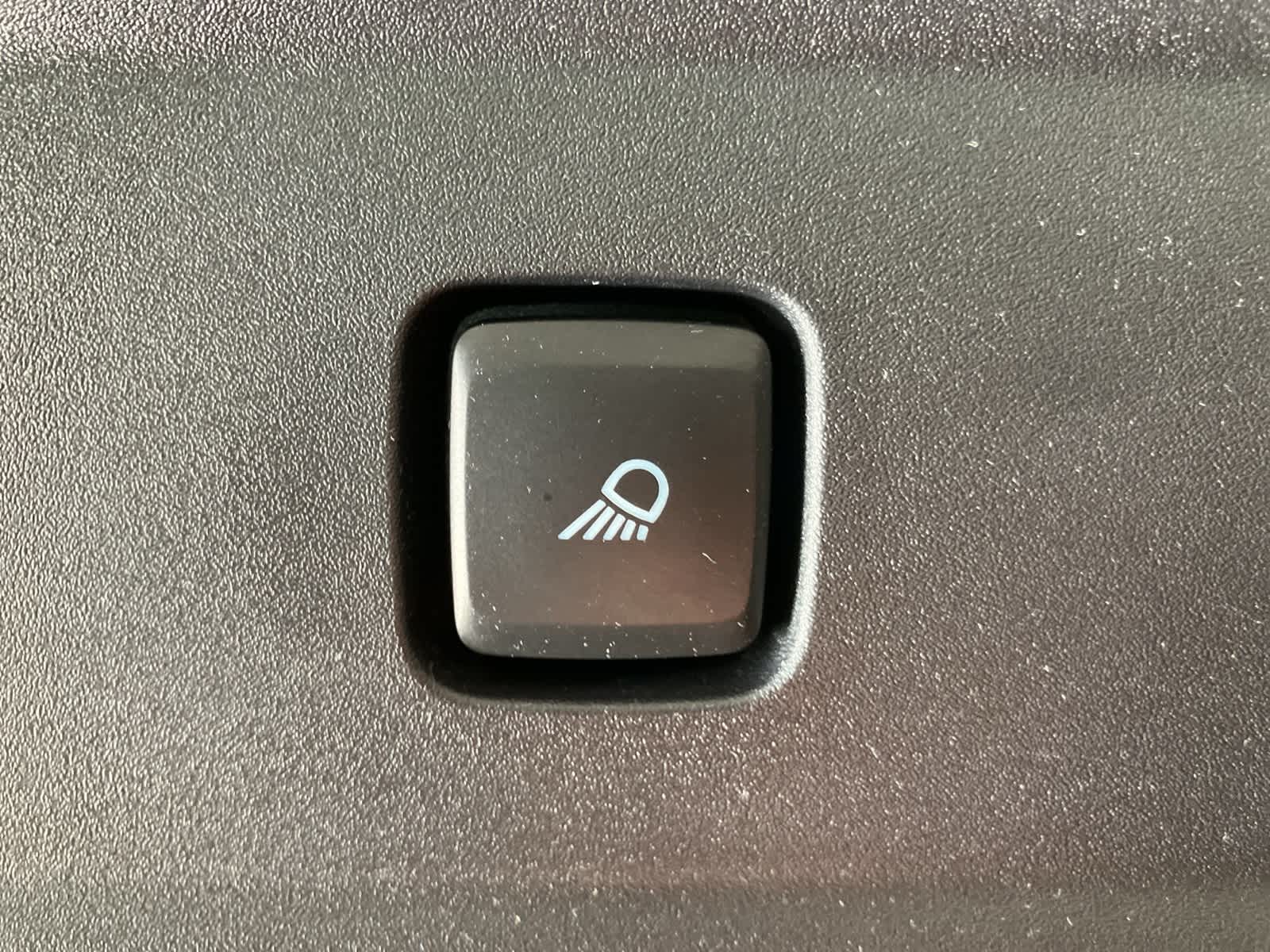 Thumbnail: 2023 Ford Bronco Sport - 36