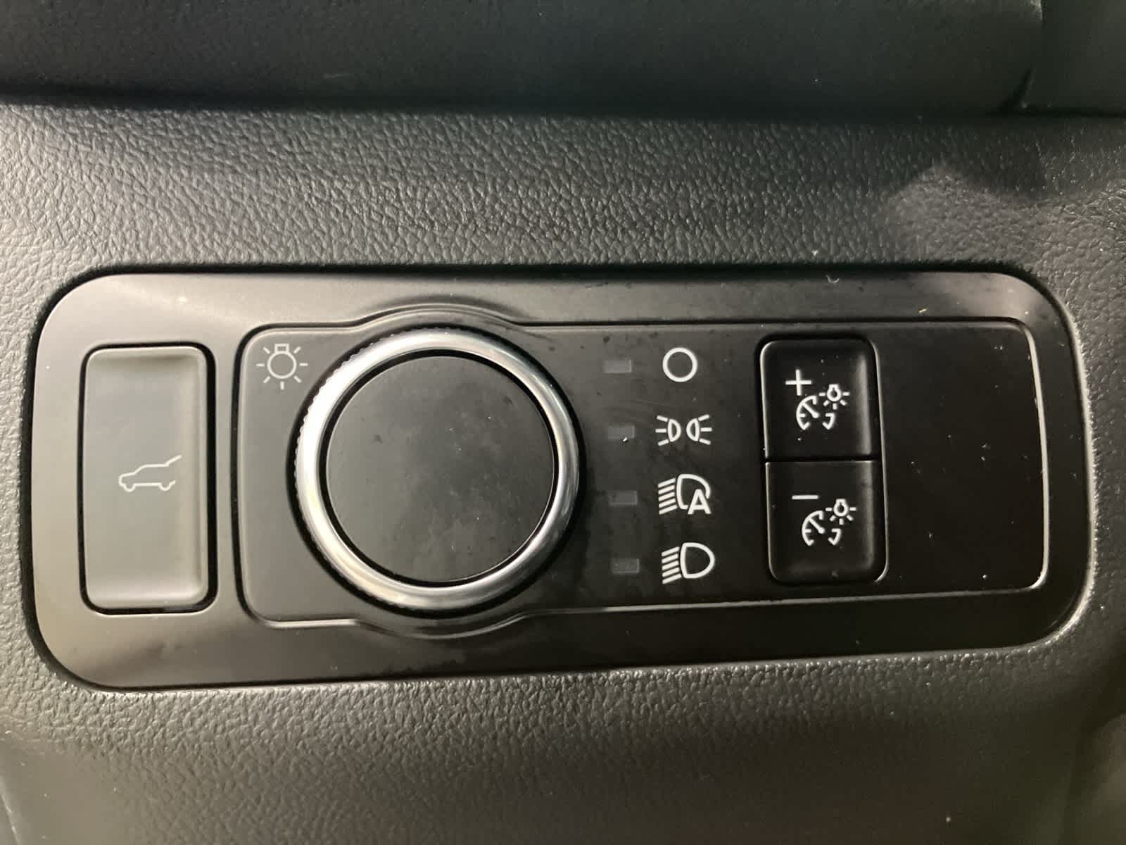 Thumbnail: 2023 Ford Escape - 13