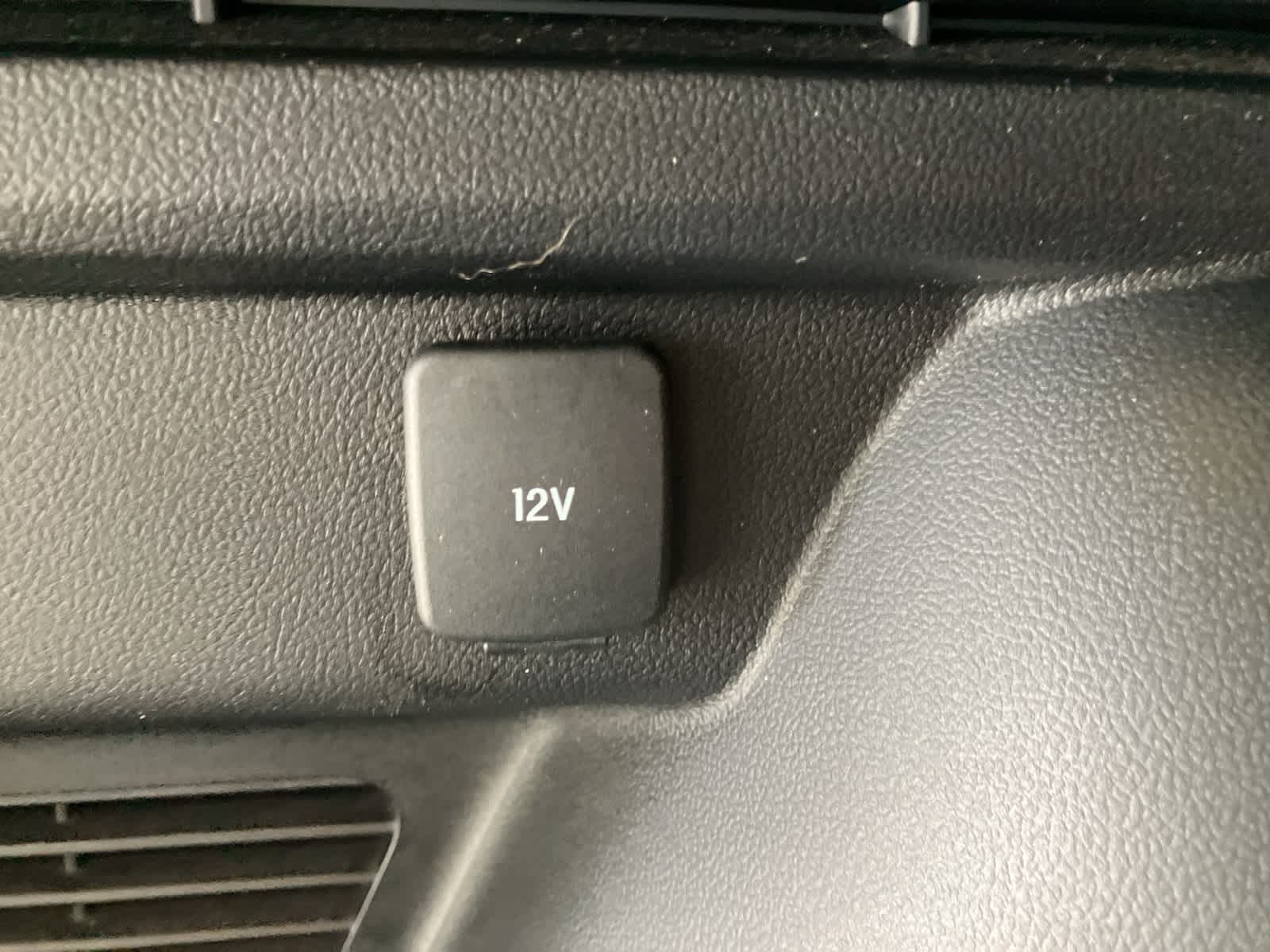 Thumbnail: 2023 Ford Escape - 32