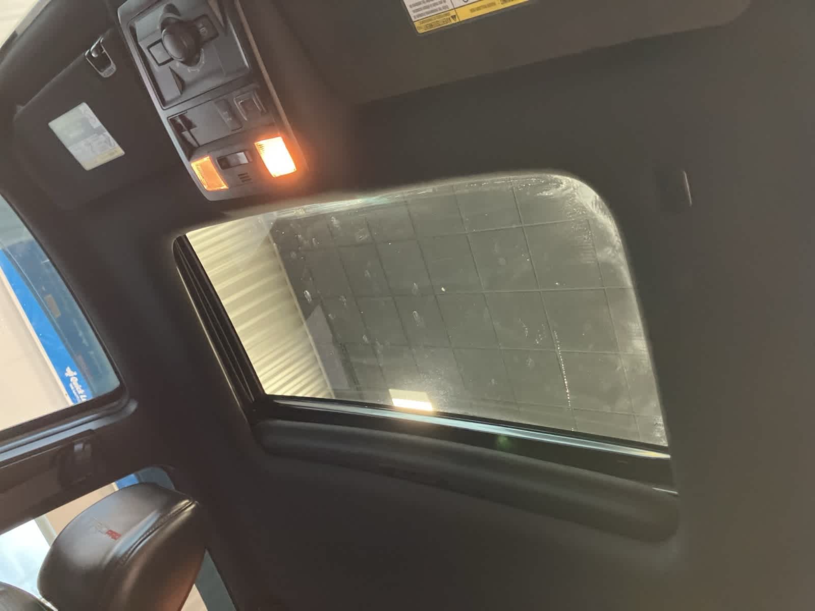 Thumbnail: 2021 Toyota Tacoma - 11