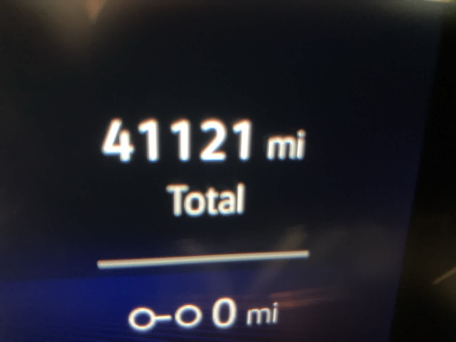 Thumbnail: 2024 Volkswagen Jetta - 27