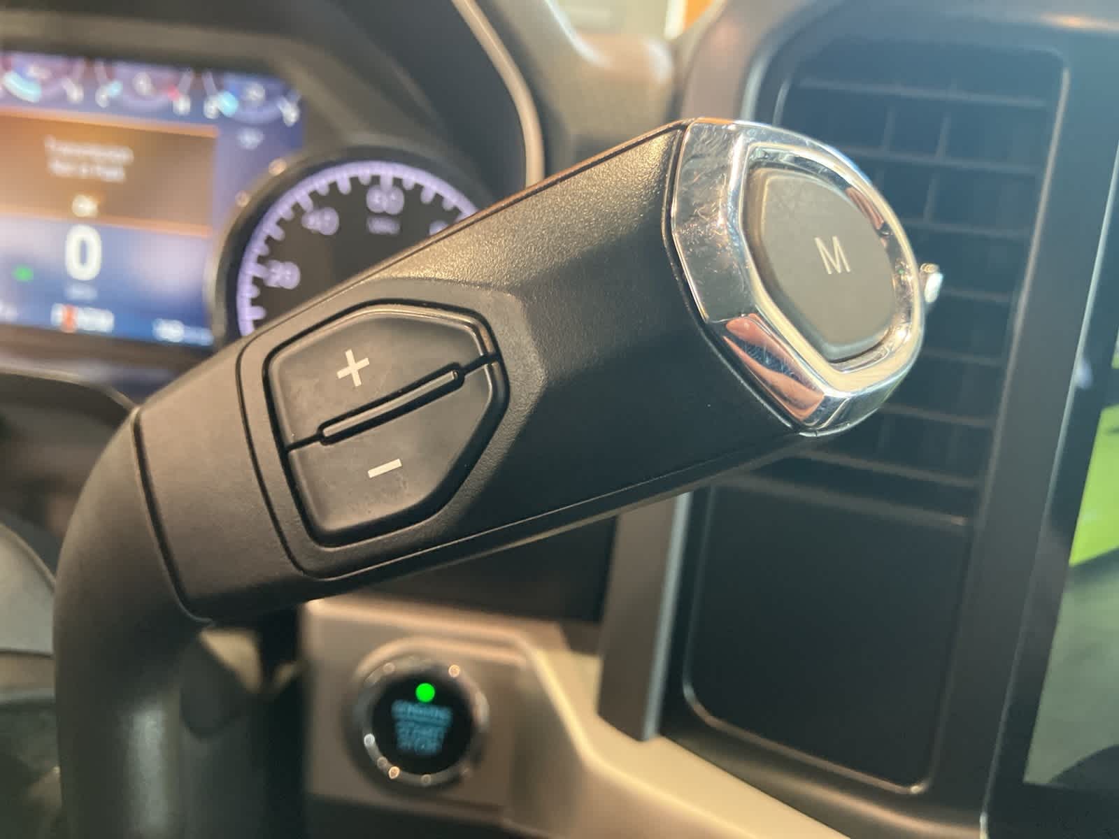 Thumbnail: 2022 Ford F-150 - 23