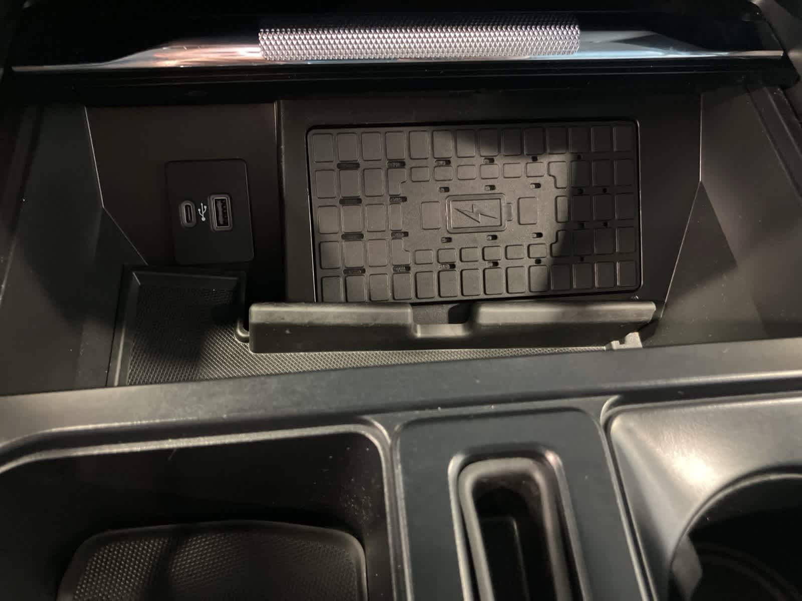 Thumbnail: 2023 Ford F-150 - 22