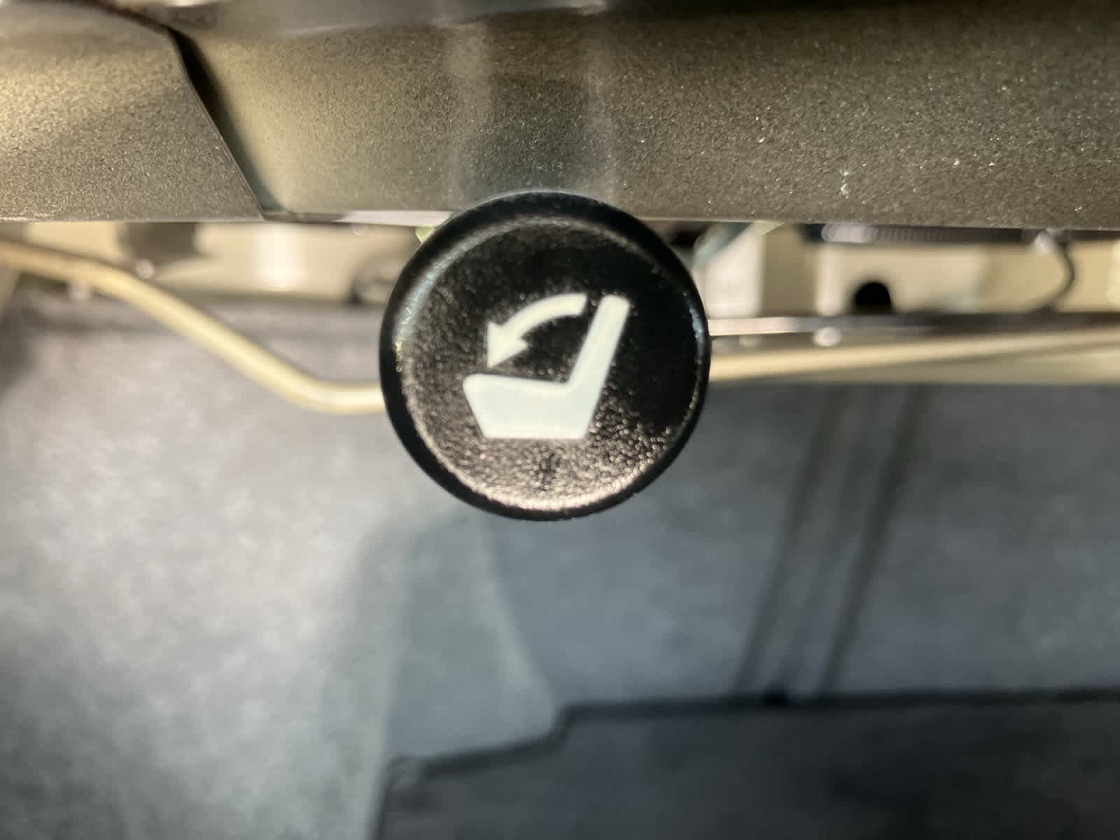 Thumbnail: 2023 Nissan Altima - 26