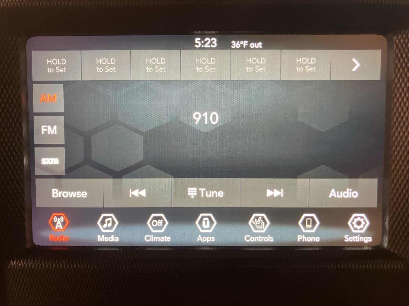 Thumbnail: 2021 Jeep Wrangler - 21