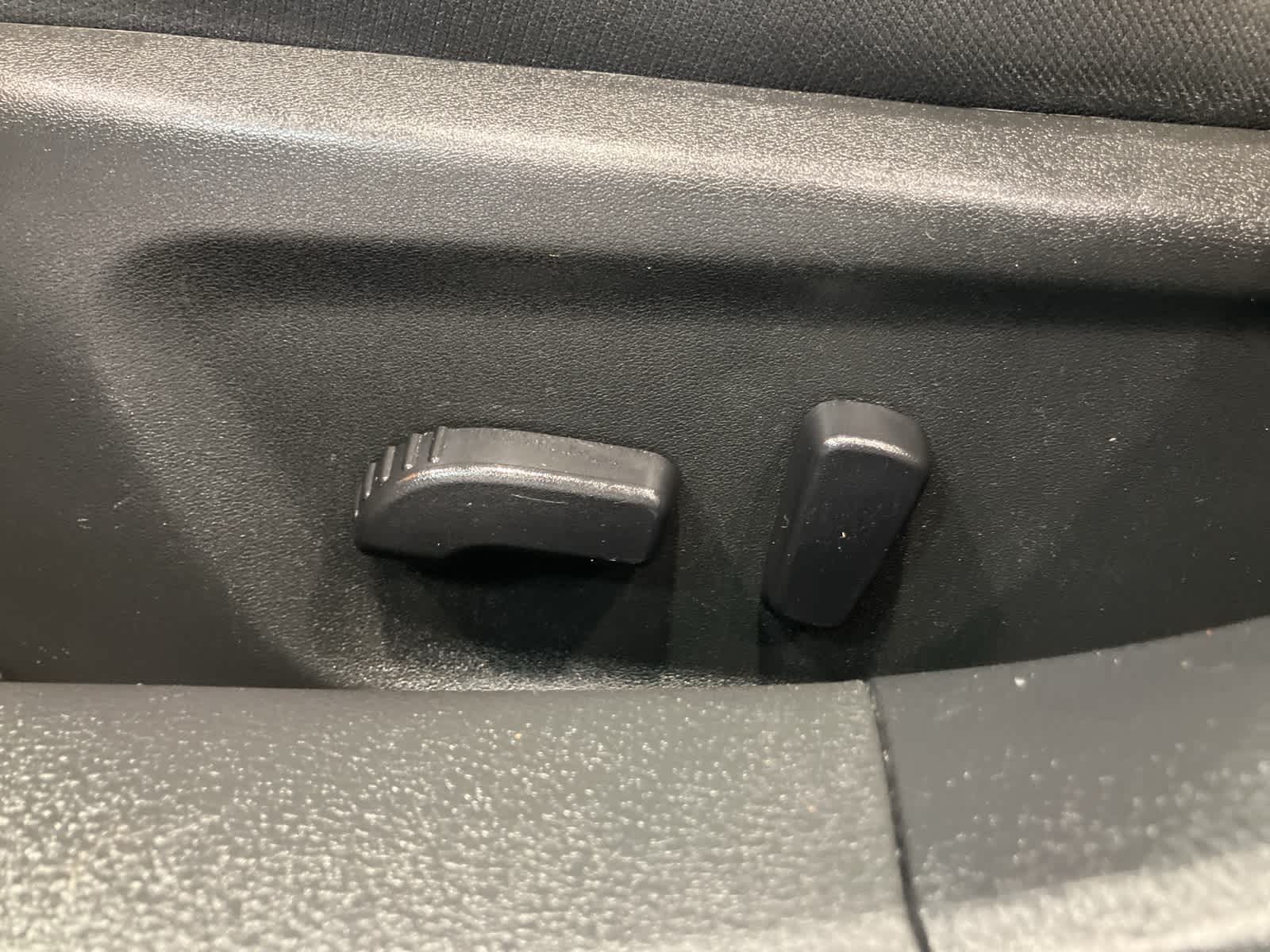 Thumbnail: 2023 Nissan Altima - 11