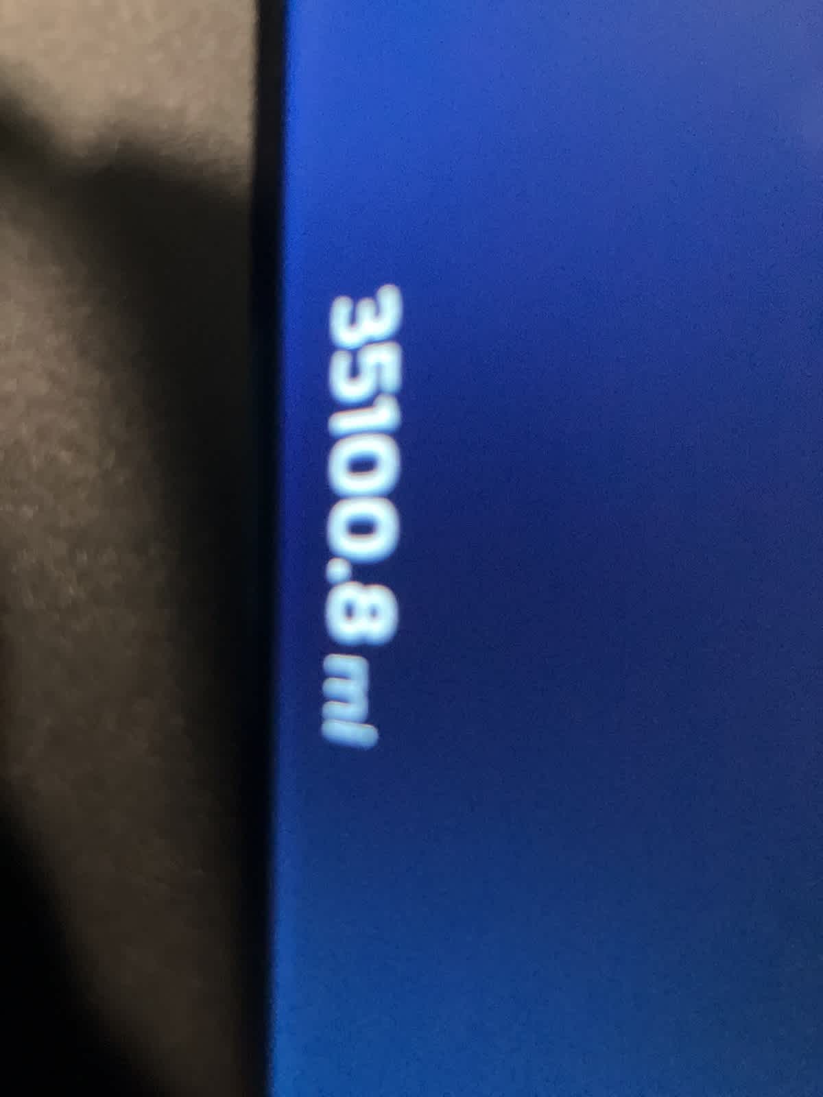 Thumbnail: 2023 Ford Escape - 36