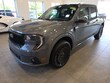  Ford Maverick