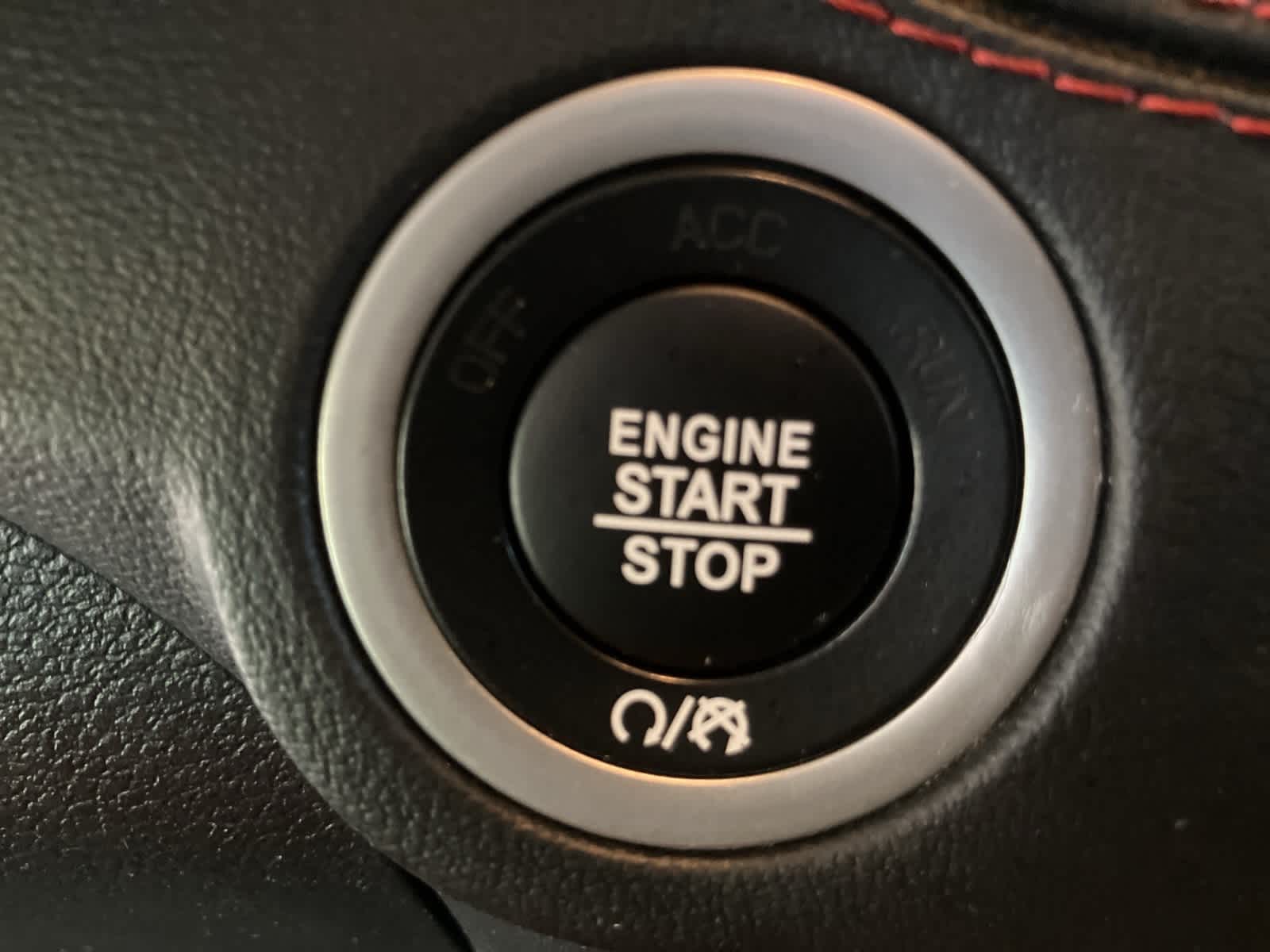 Thumbnail: 2022 Dodge Charger - 19