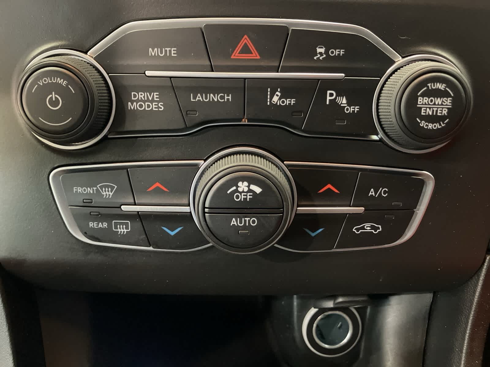 Thumbnail: 2022 Dodge Charger - 20