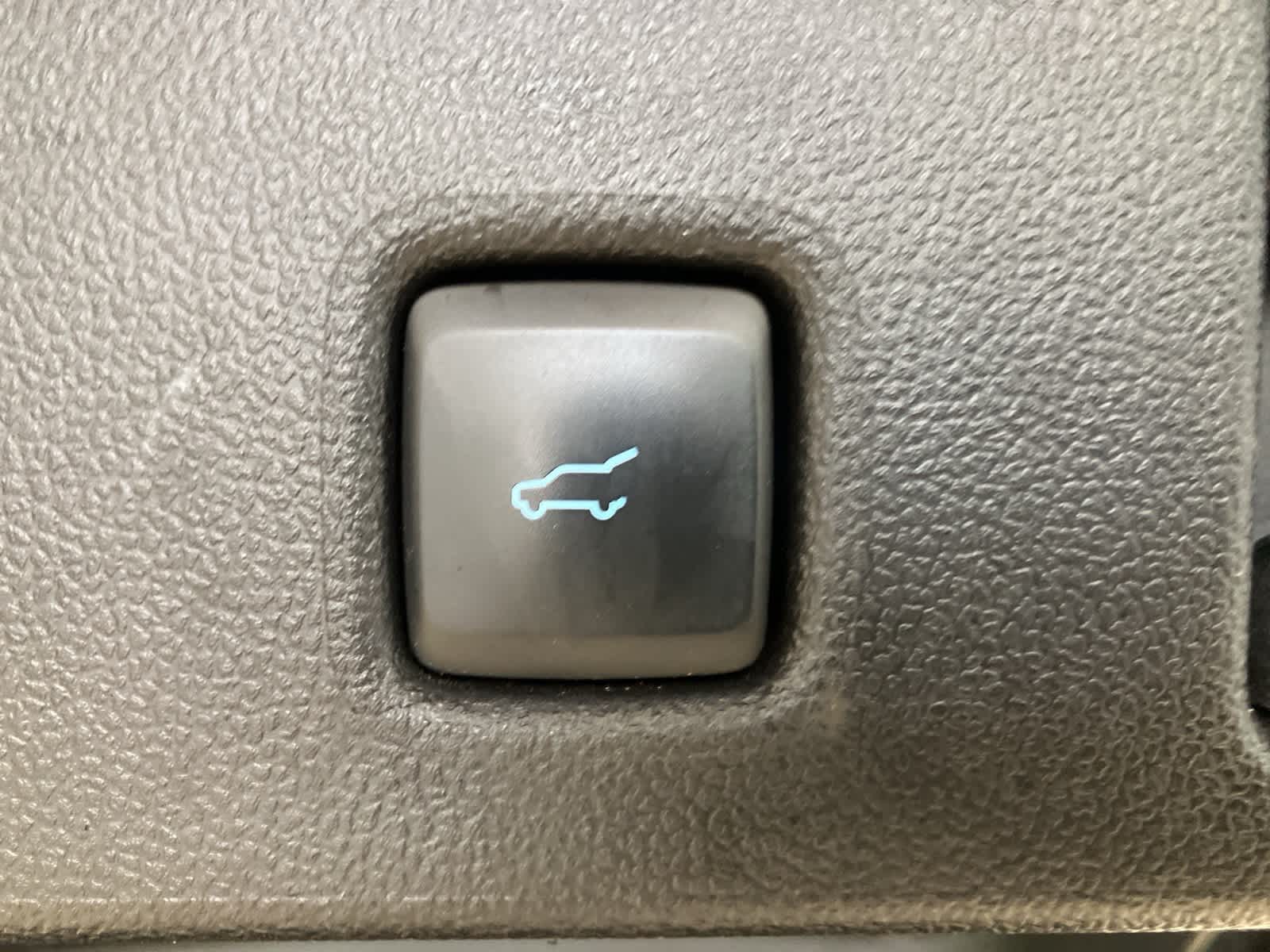 Thumbnail: 2021 Ford Escape - 28