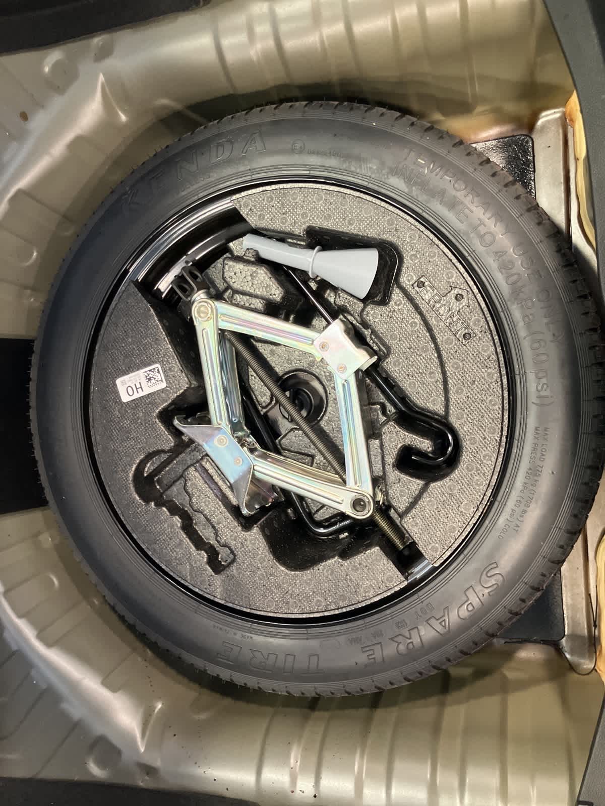 Thumbnail: 2022 Honda Civic - 31