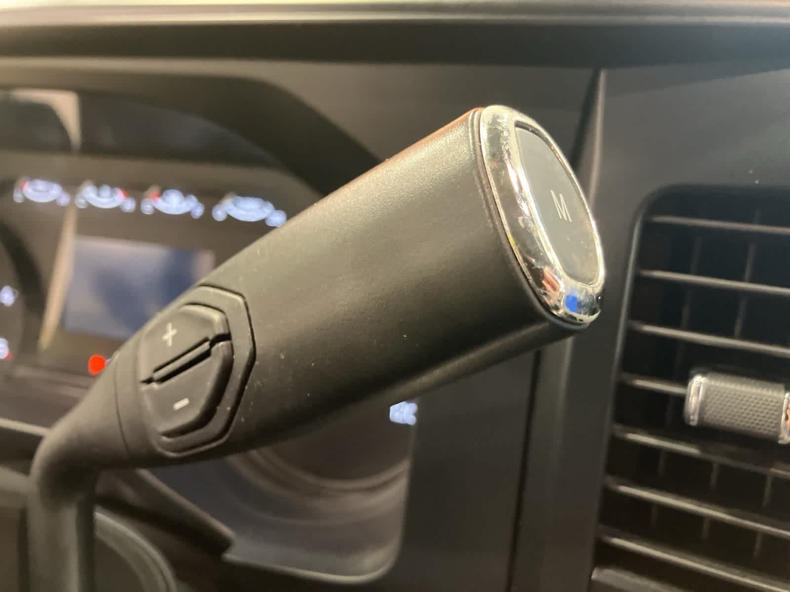 Thumbnail: 2024 Ford Econoline - 23