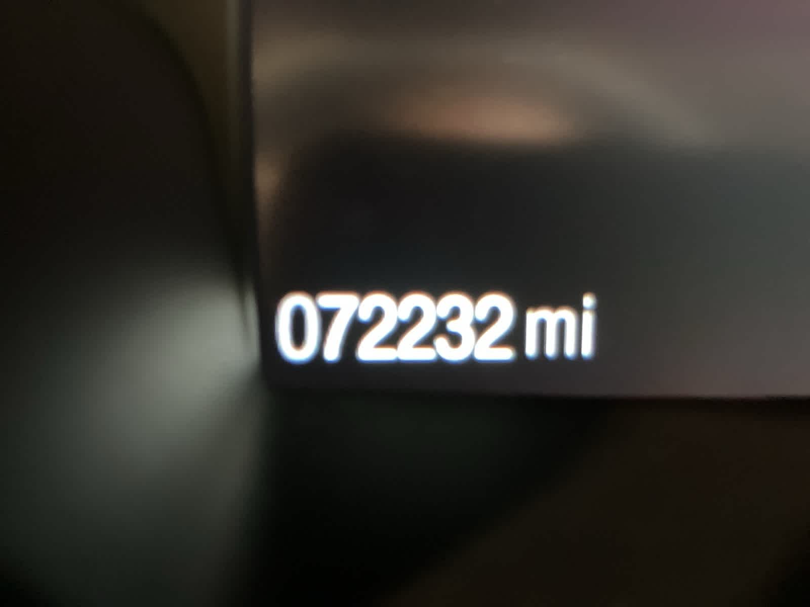 Thumbnail: 2018 Ford Escape - 29