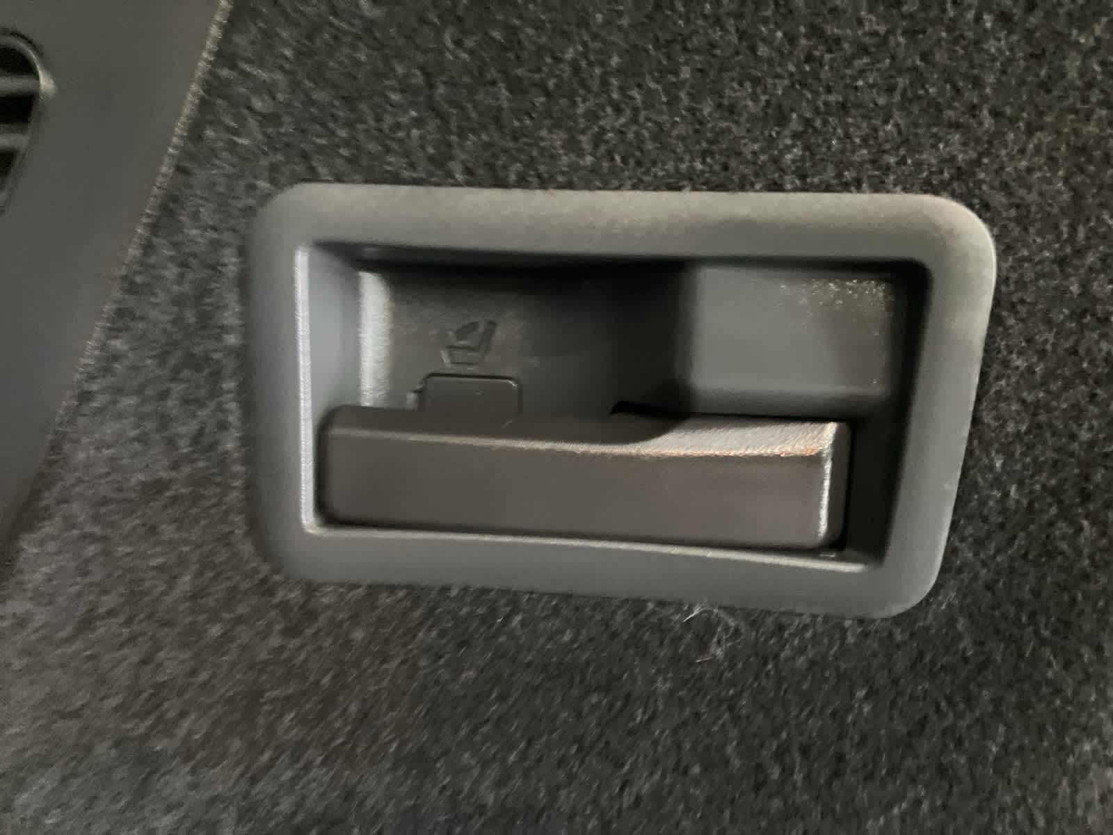 Thumbnail: 2018 Nissan Murano - 28