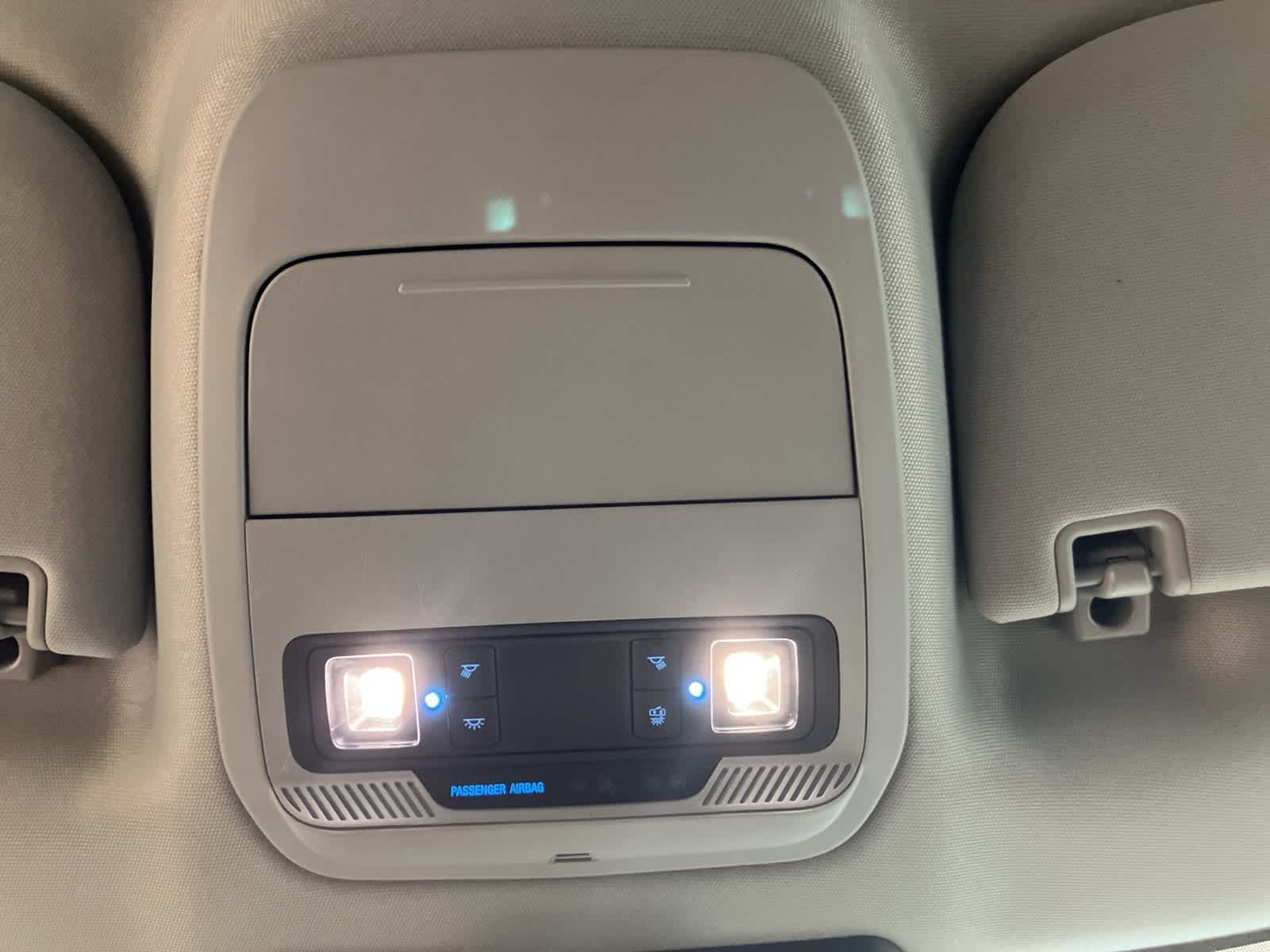 Thumbnail: 2024 Ford Econoline - 24