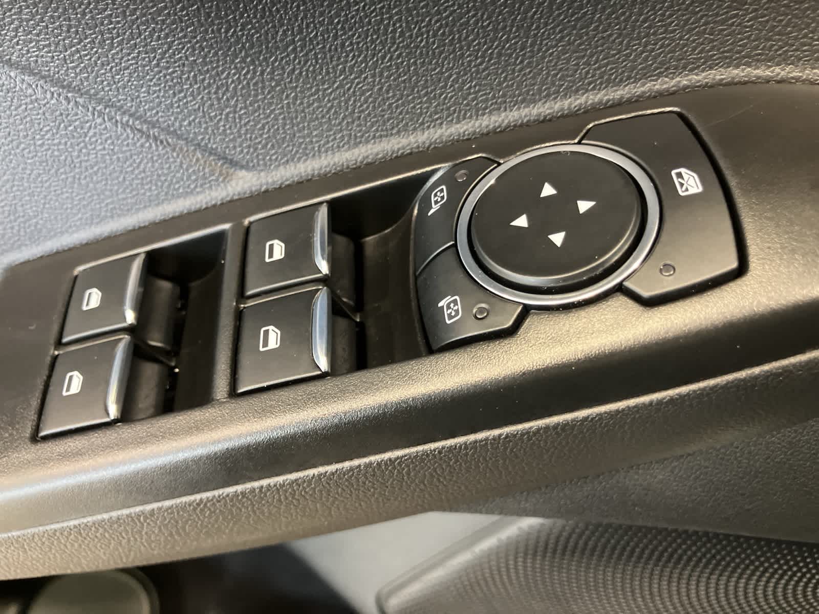 Thumbnail: 2025 Ford Escape - 14