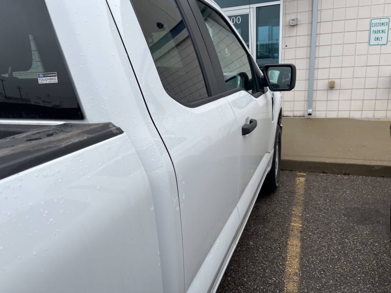 Thumbnail: 2021 Ford F-150 - 15