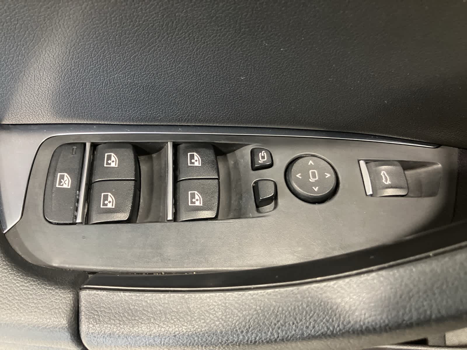 Thumbnail: 2019 BMW X3 - 14