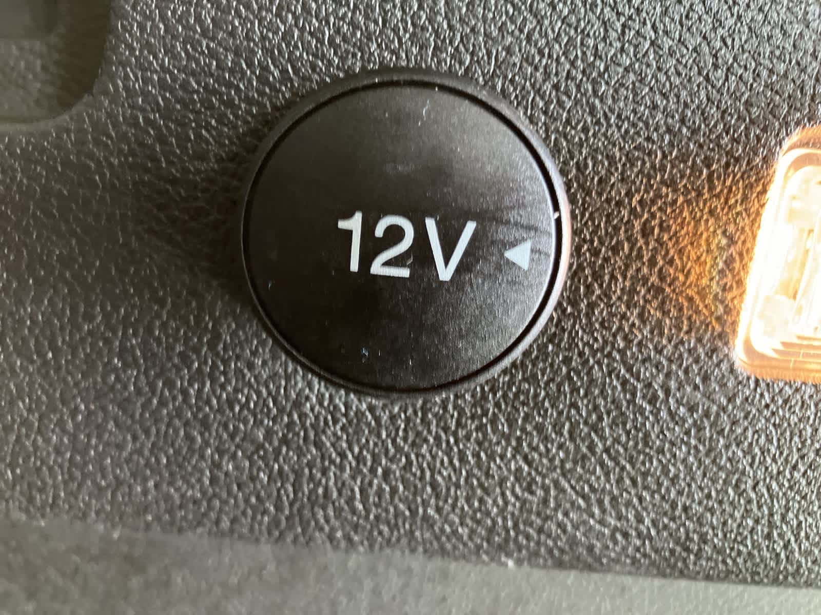 Thumbnail: 2019 Ford Escape - 30