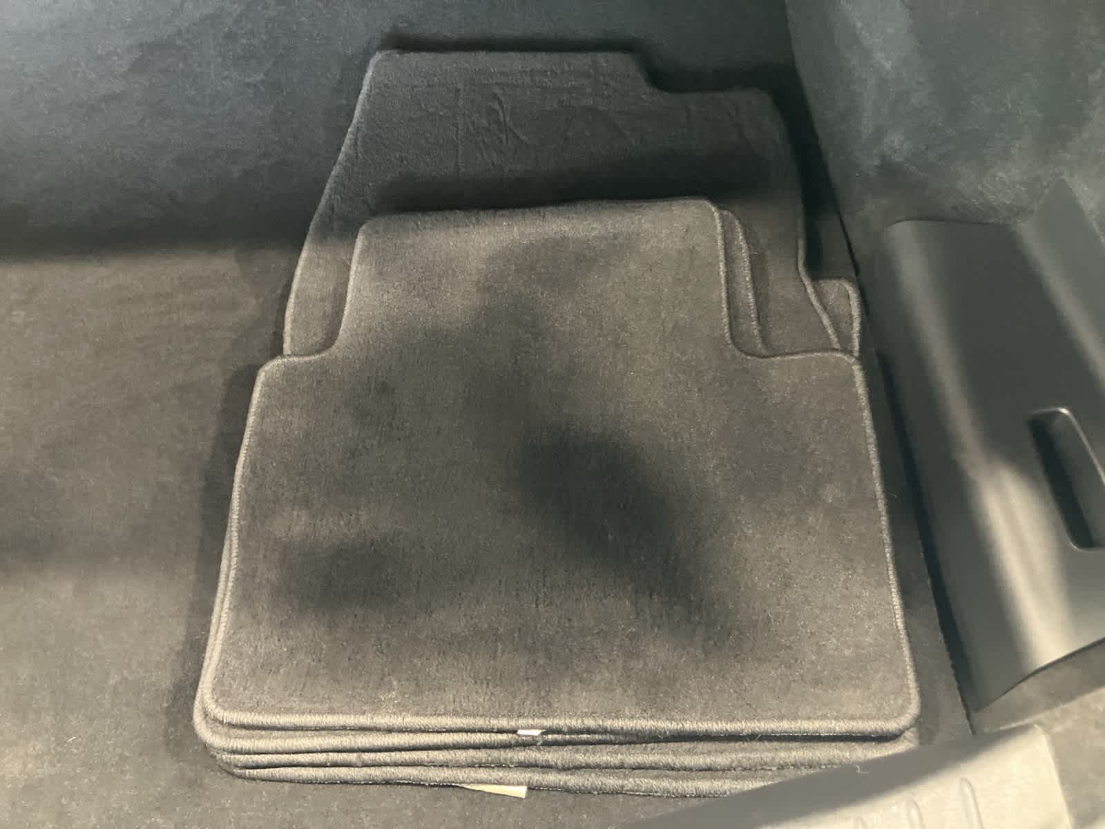 Thumbnail: 2025 Mazda Mazda3 - 26