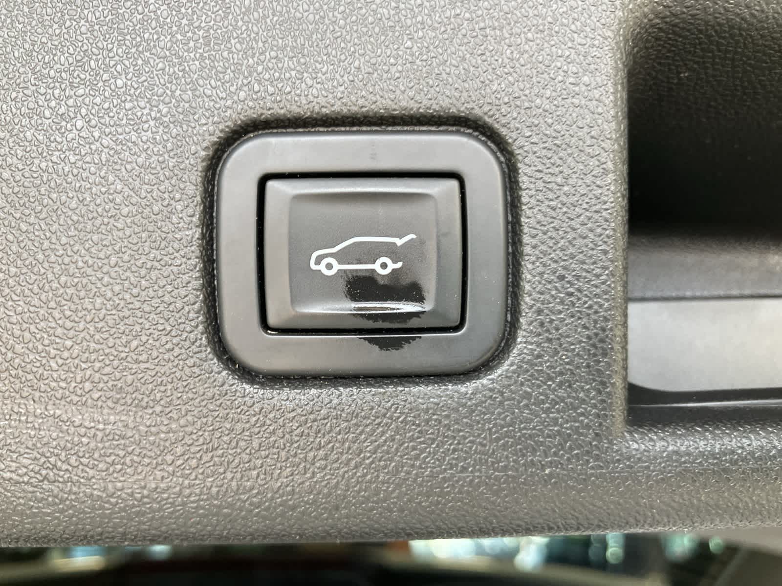 Thumbnail: 2019 Chevrolet Equinox - 26