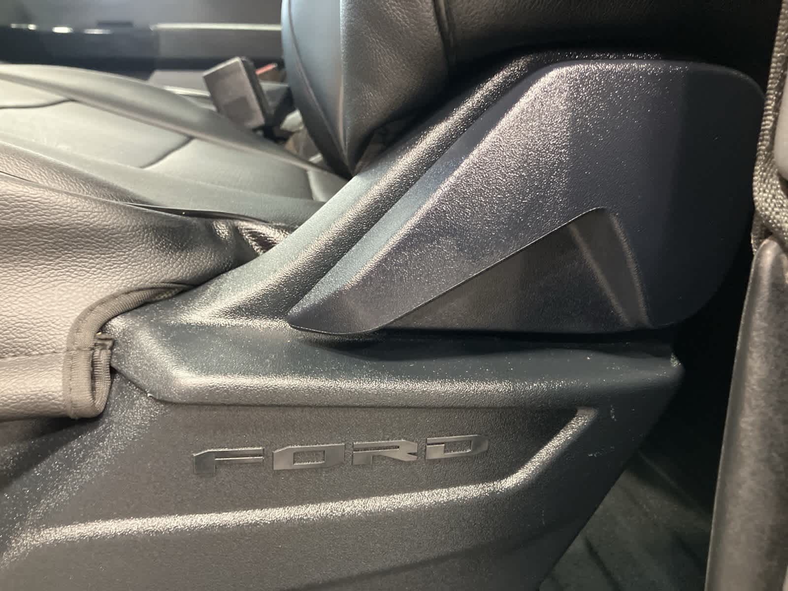 Thumbnail: 2021 Ford F-150 - 11