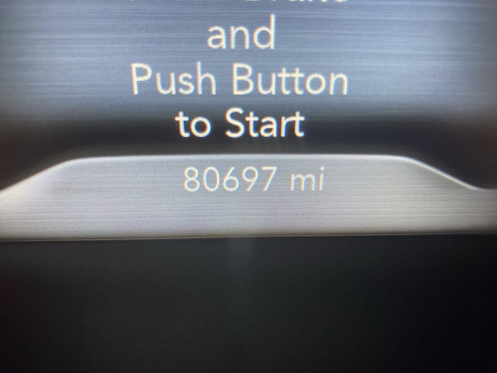 Thumbnail: 2019 Jeep Cherokee - 31