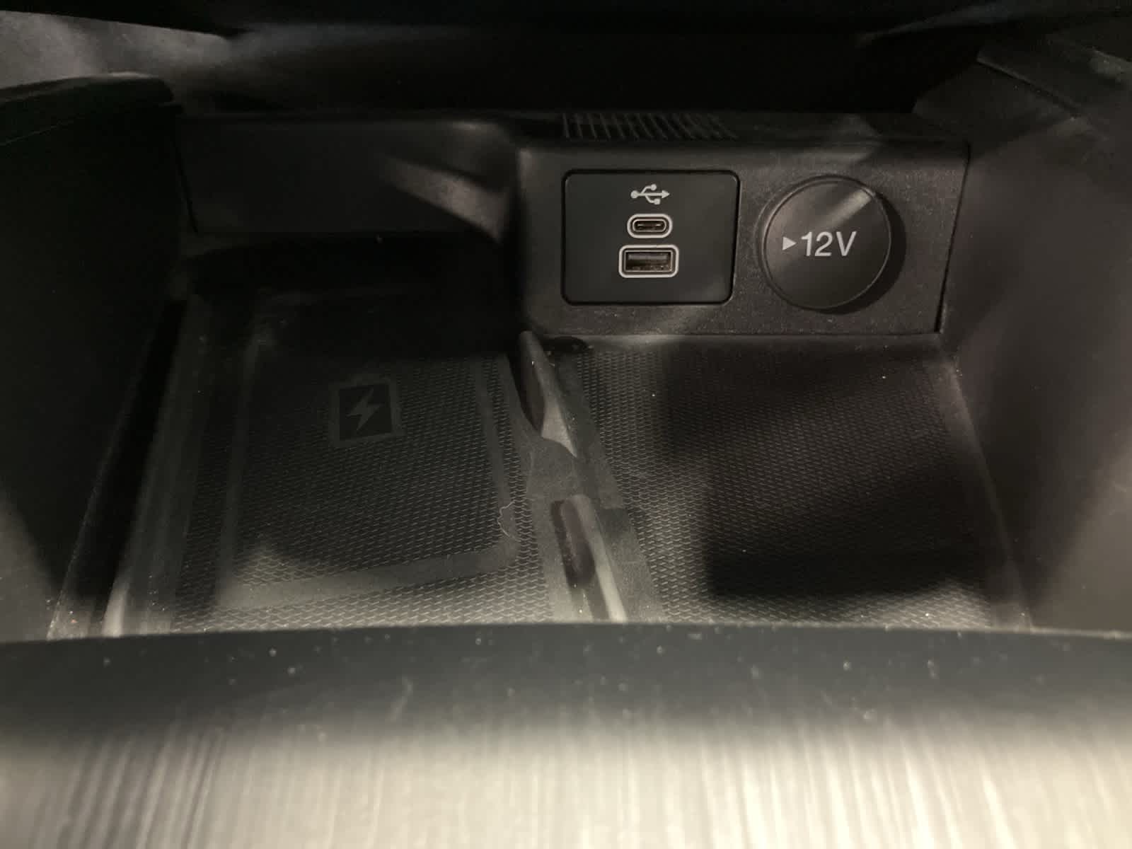 Thumbnail: 2024 Ford Escape - 17