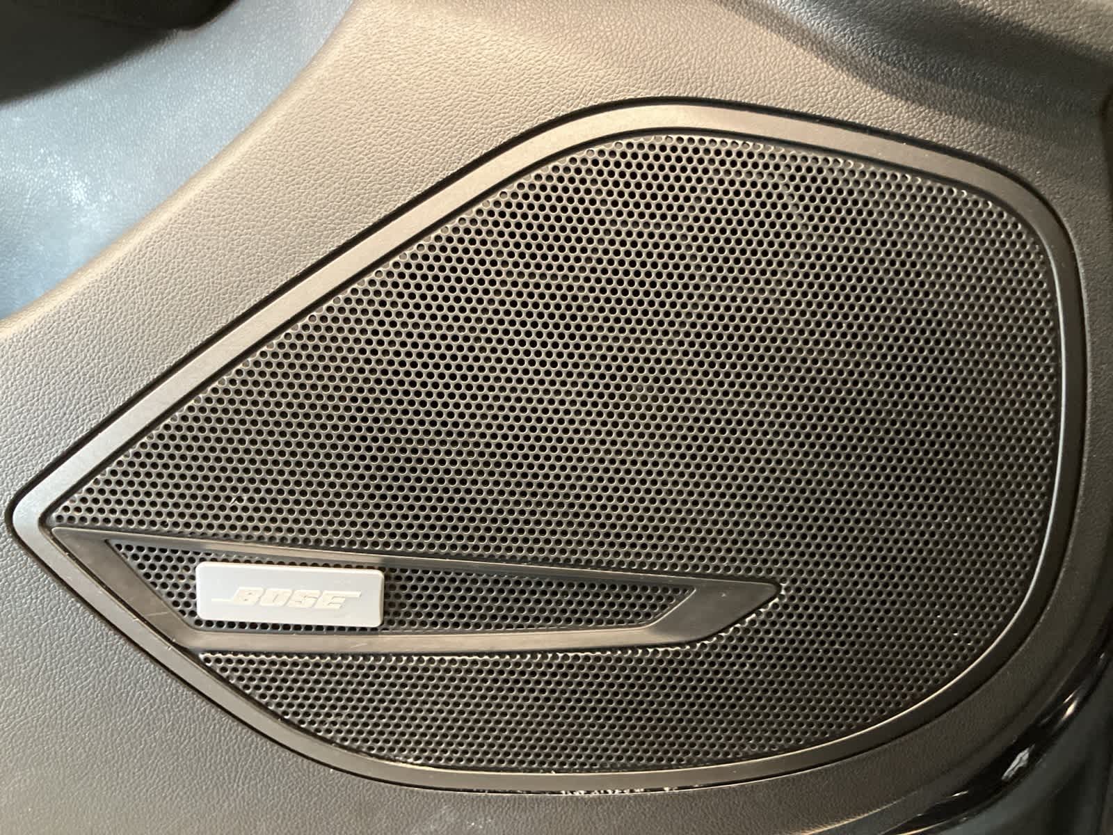 Thumbnail: 2018 Buick Regal - 14