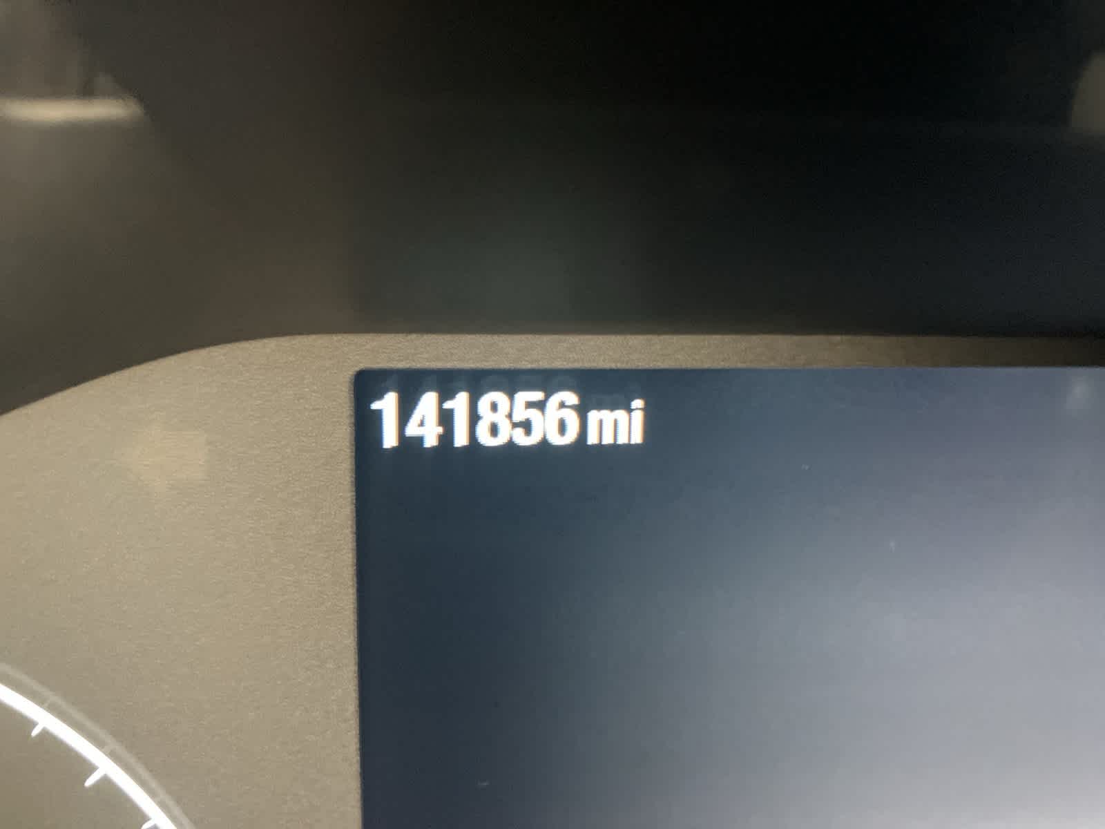 Thumbnail: 2022 Ford Transit Series - 24