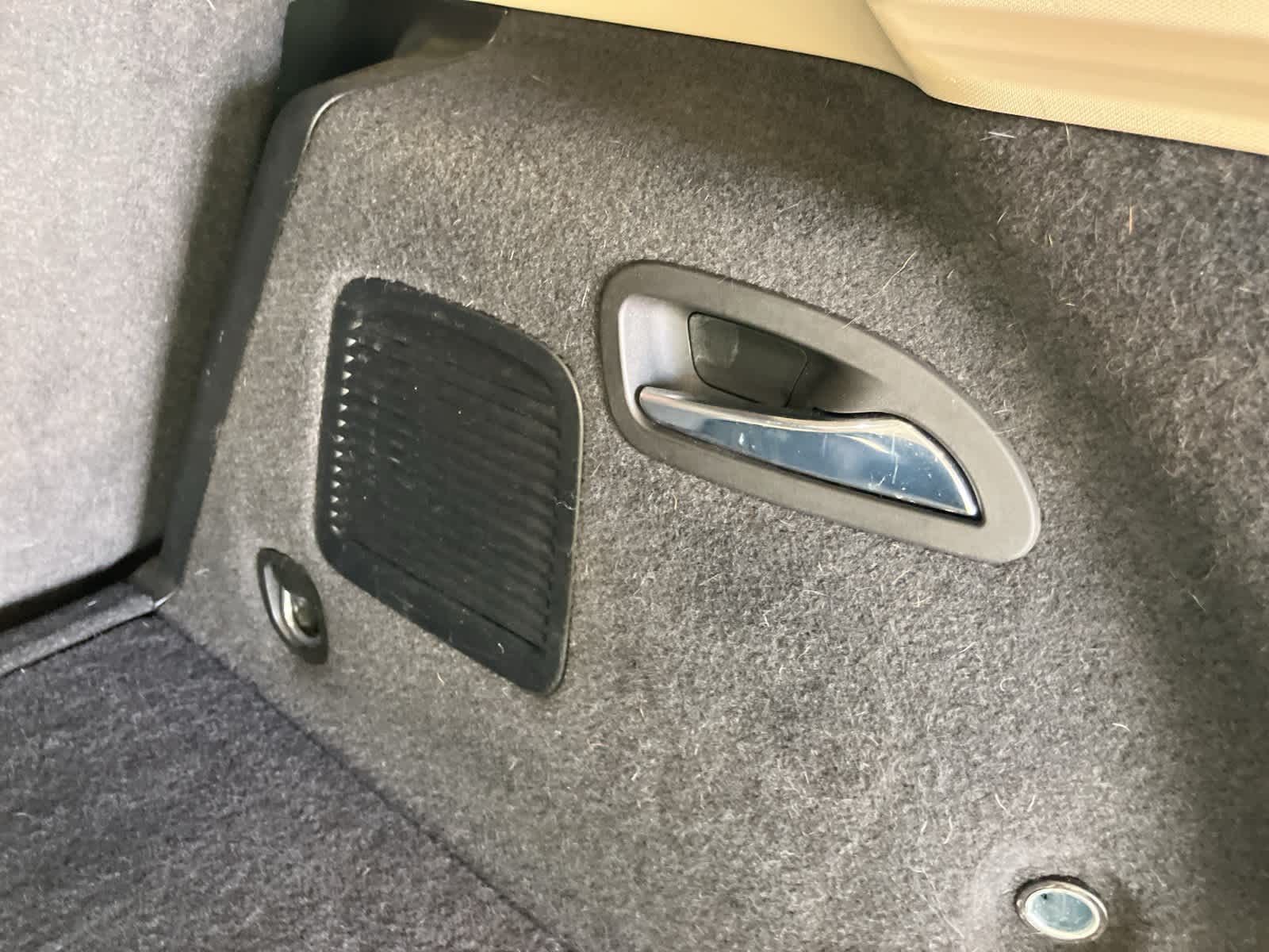 Thumbnail: 2018 Buick Envision - 32