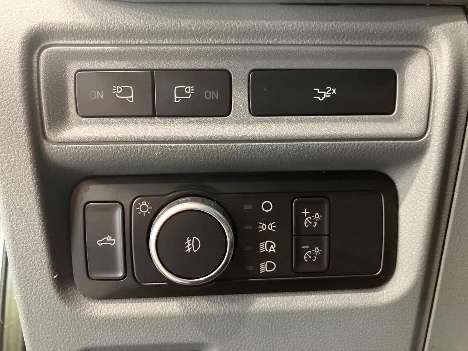 Thumbnail: 2022 Ford F-150 - 14