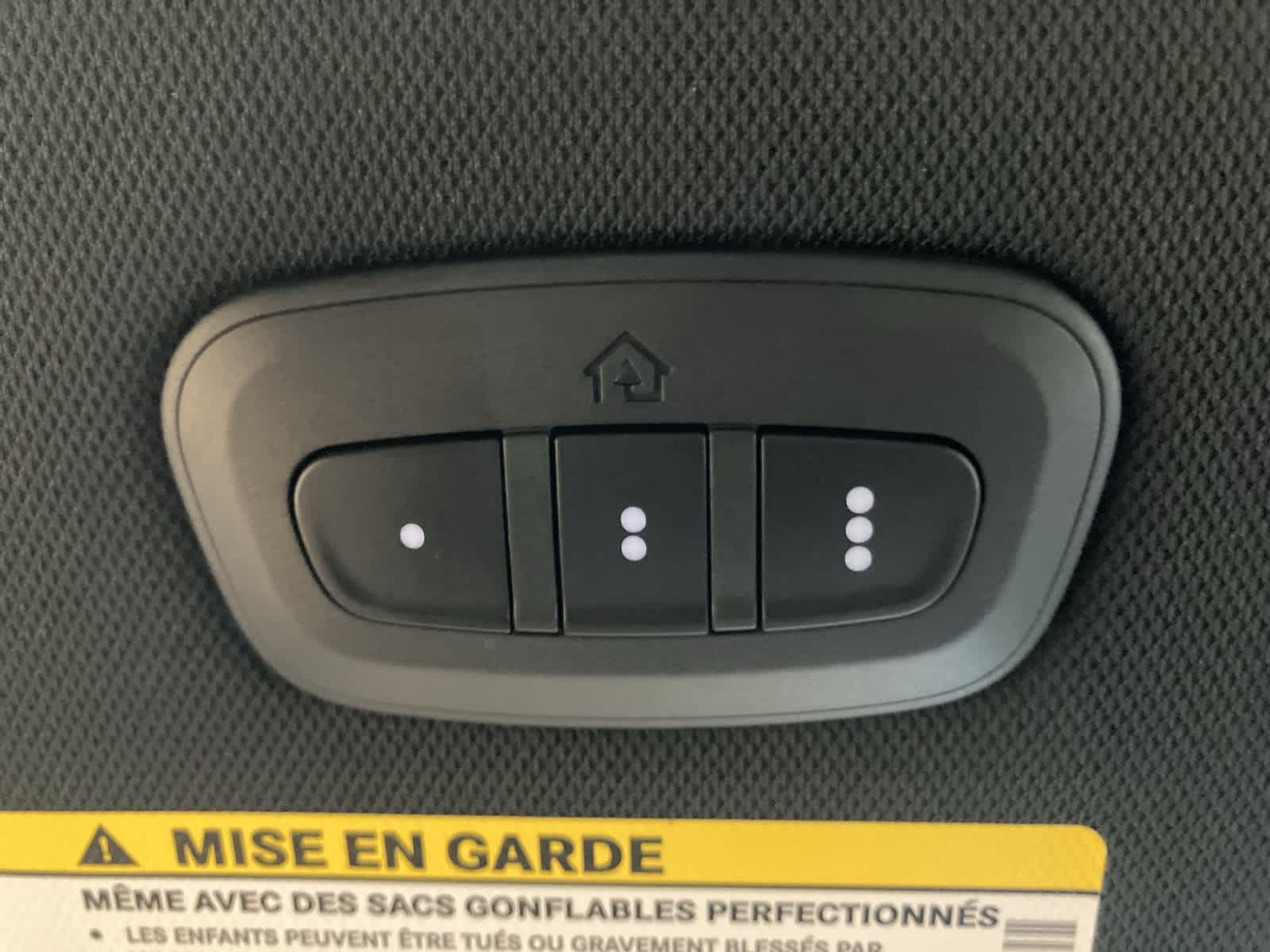 Thumbnail: 2026 Chrysler Pacifica - 24