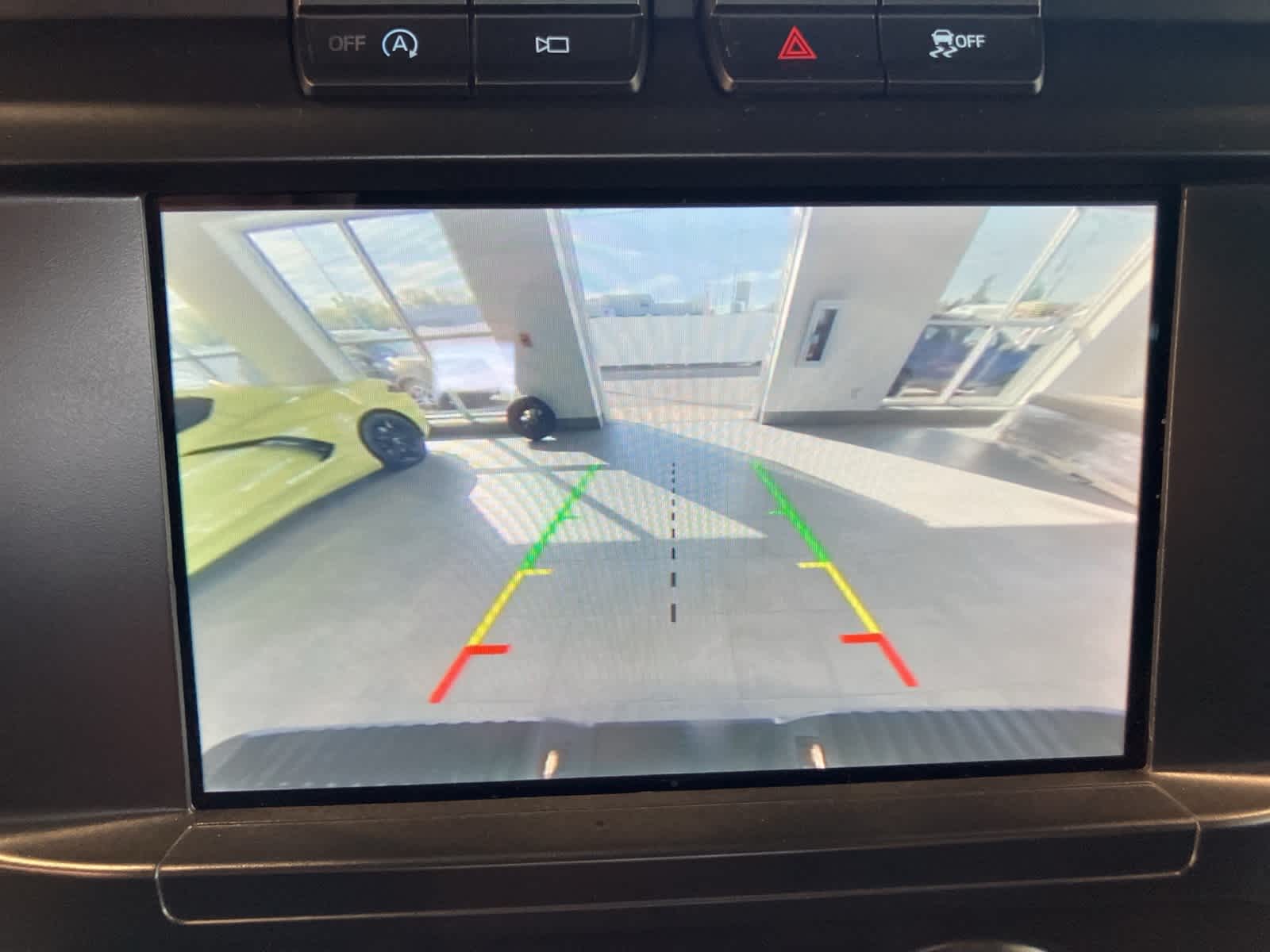 Thumbnail: 2023 Ford F-150 - 22