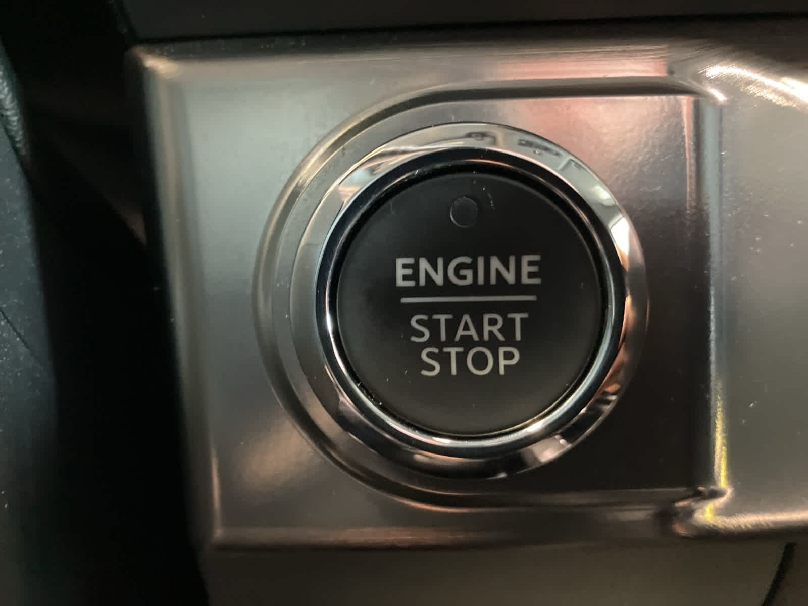 Thumbnail: 2023 Ford F-150 - 26