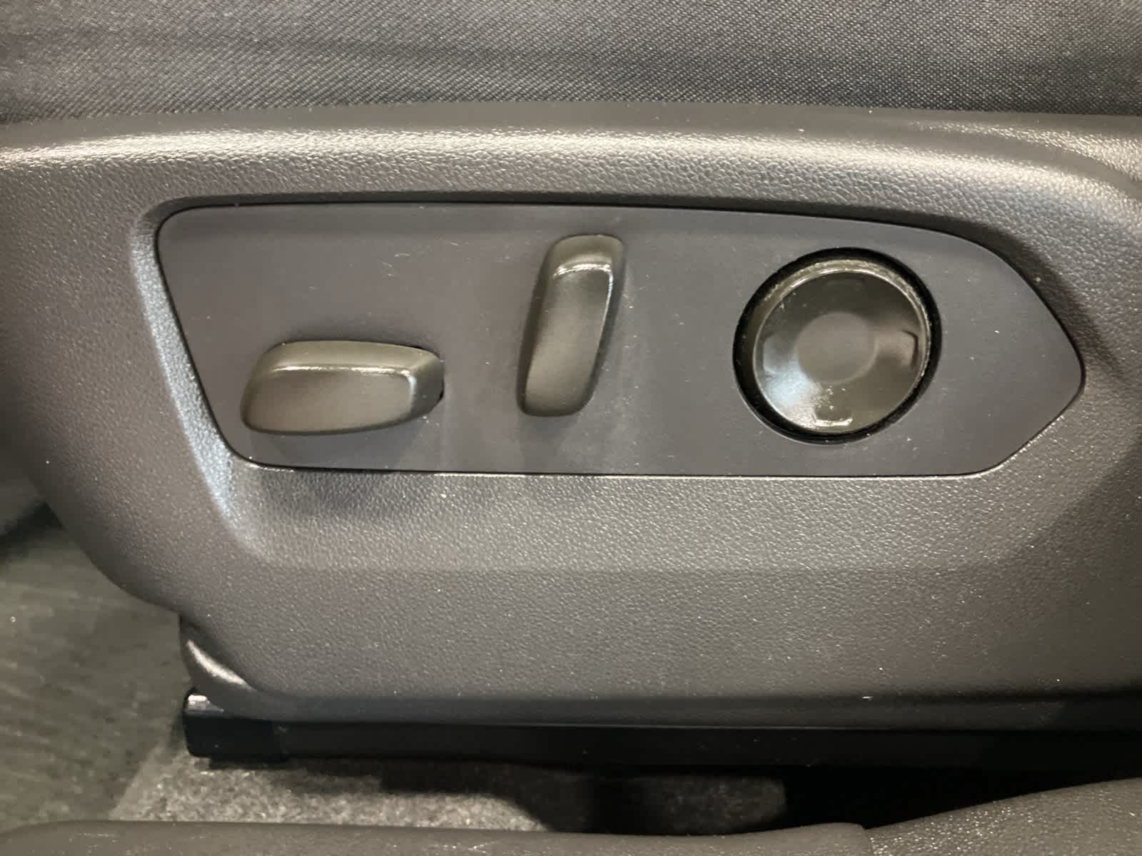 Thumbnail: 2021 Buick Envision - 11