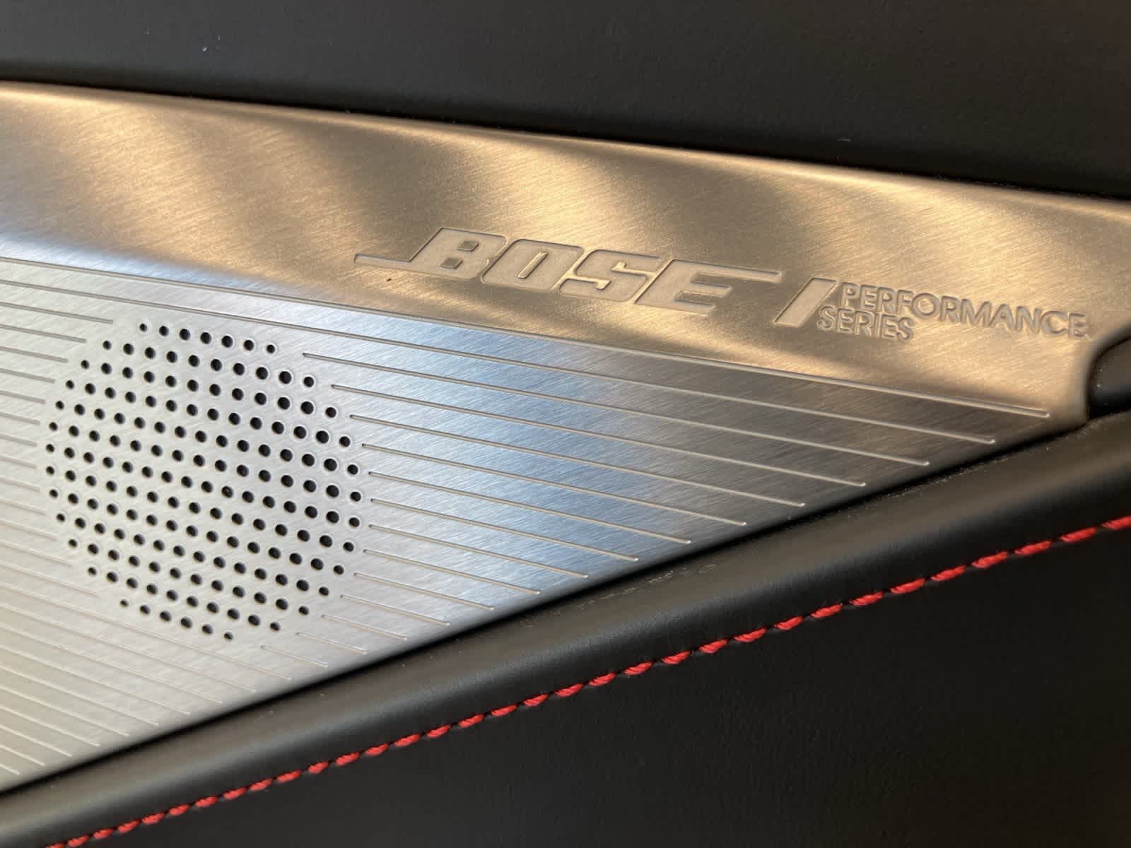 Thumbnail: 2021 Chevrolet Corvette - 16