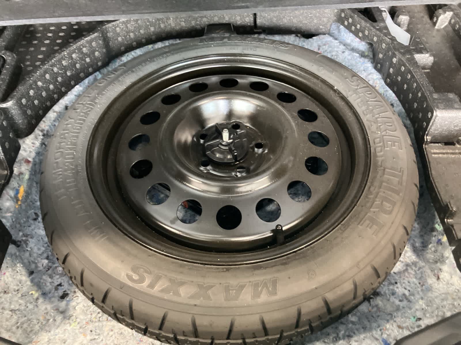 Thumbnail: 2024 Ford Escape - 34