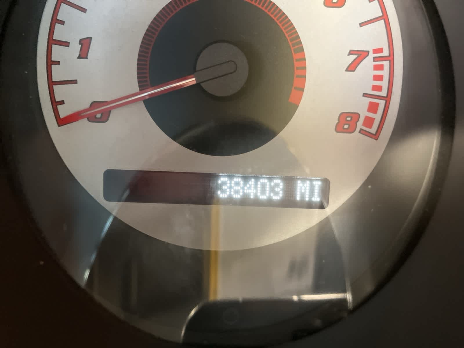 Thumbnail: 2007 Pontiac Solstice - 22