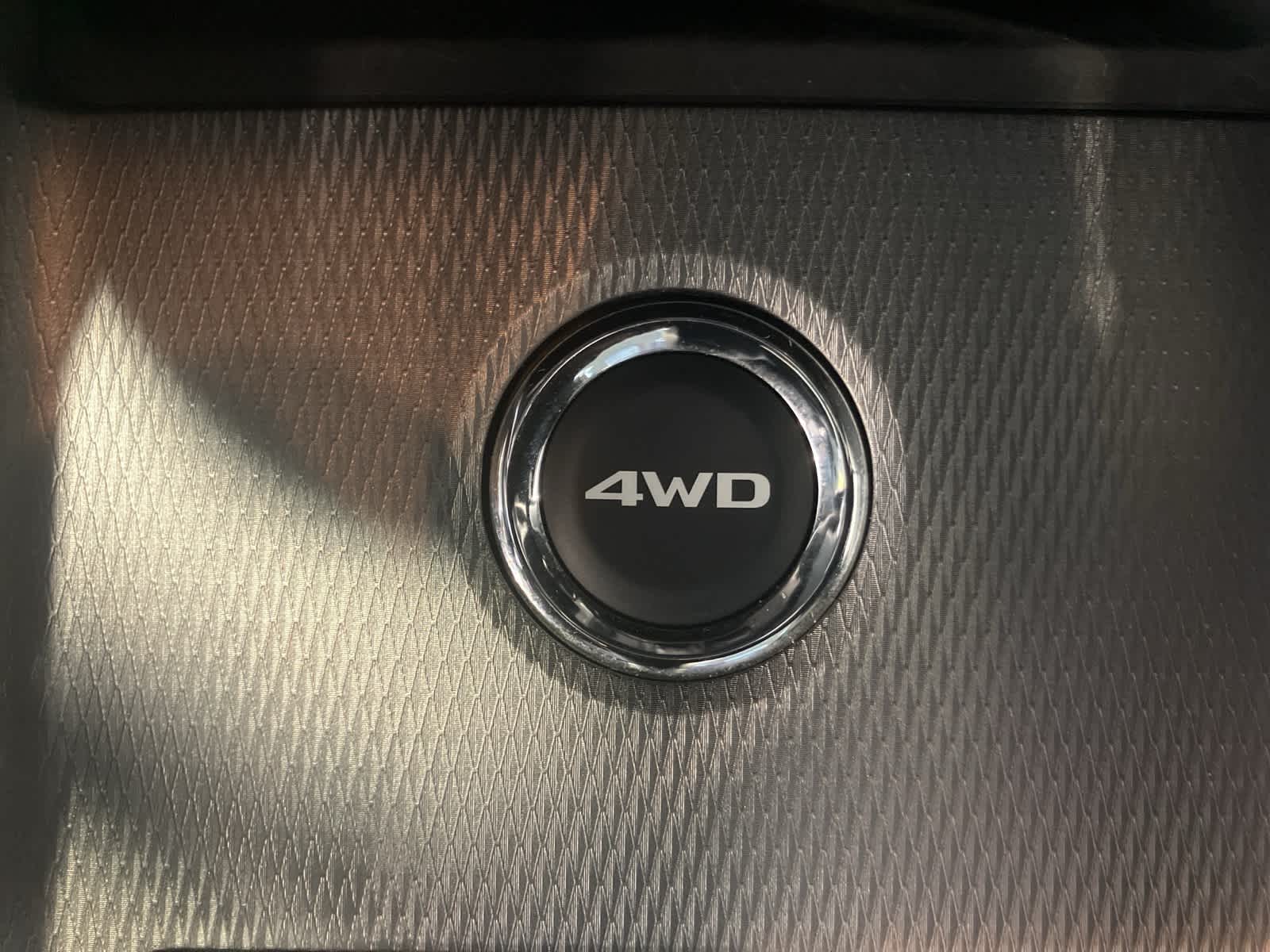 Thumbnail: 2025 Mitsubishi Outlander Sport - 16