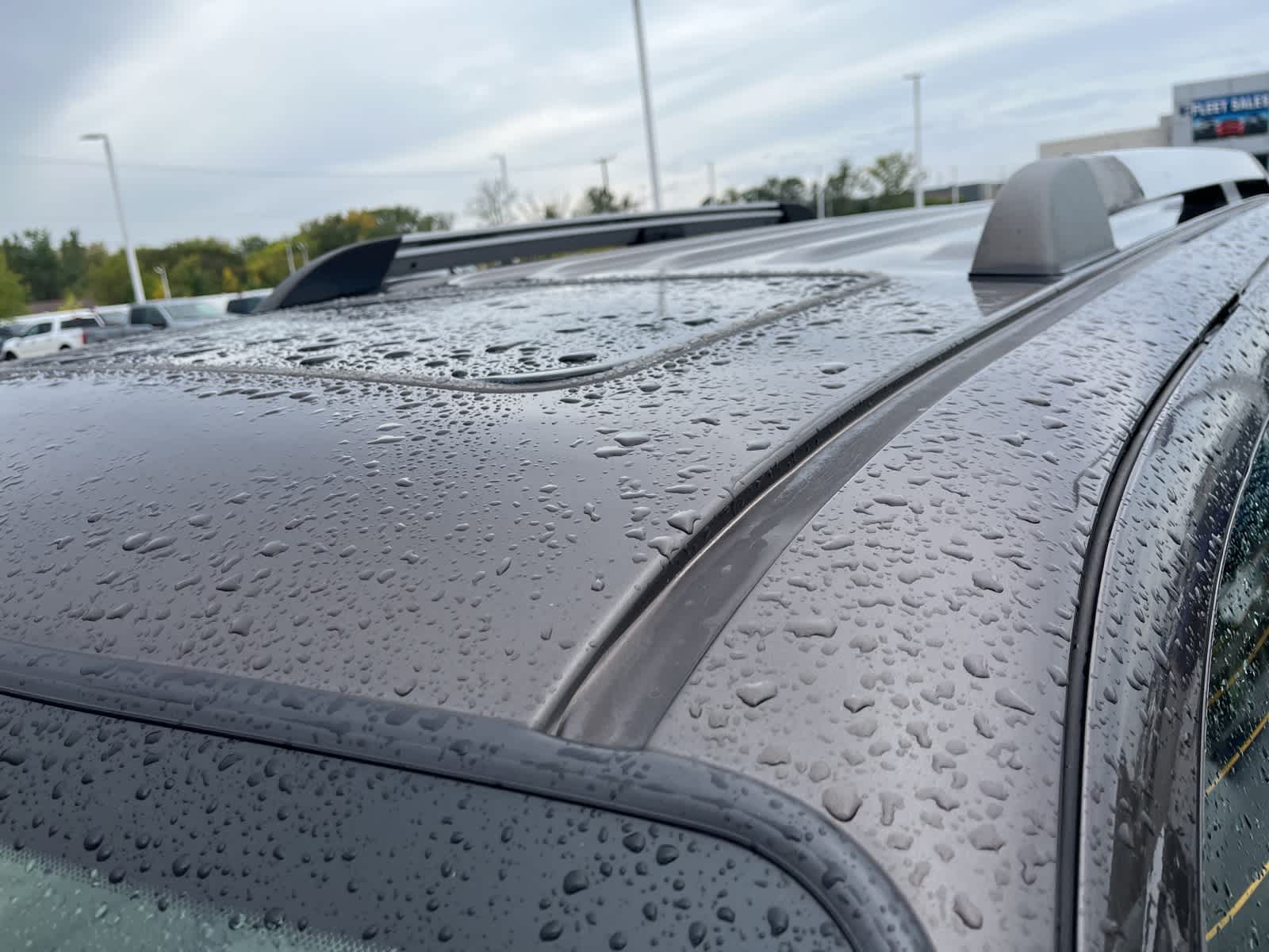 Thumbnail: 2007 Ford Explorer - 22
