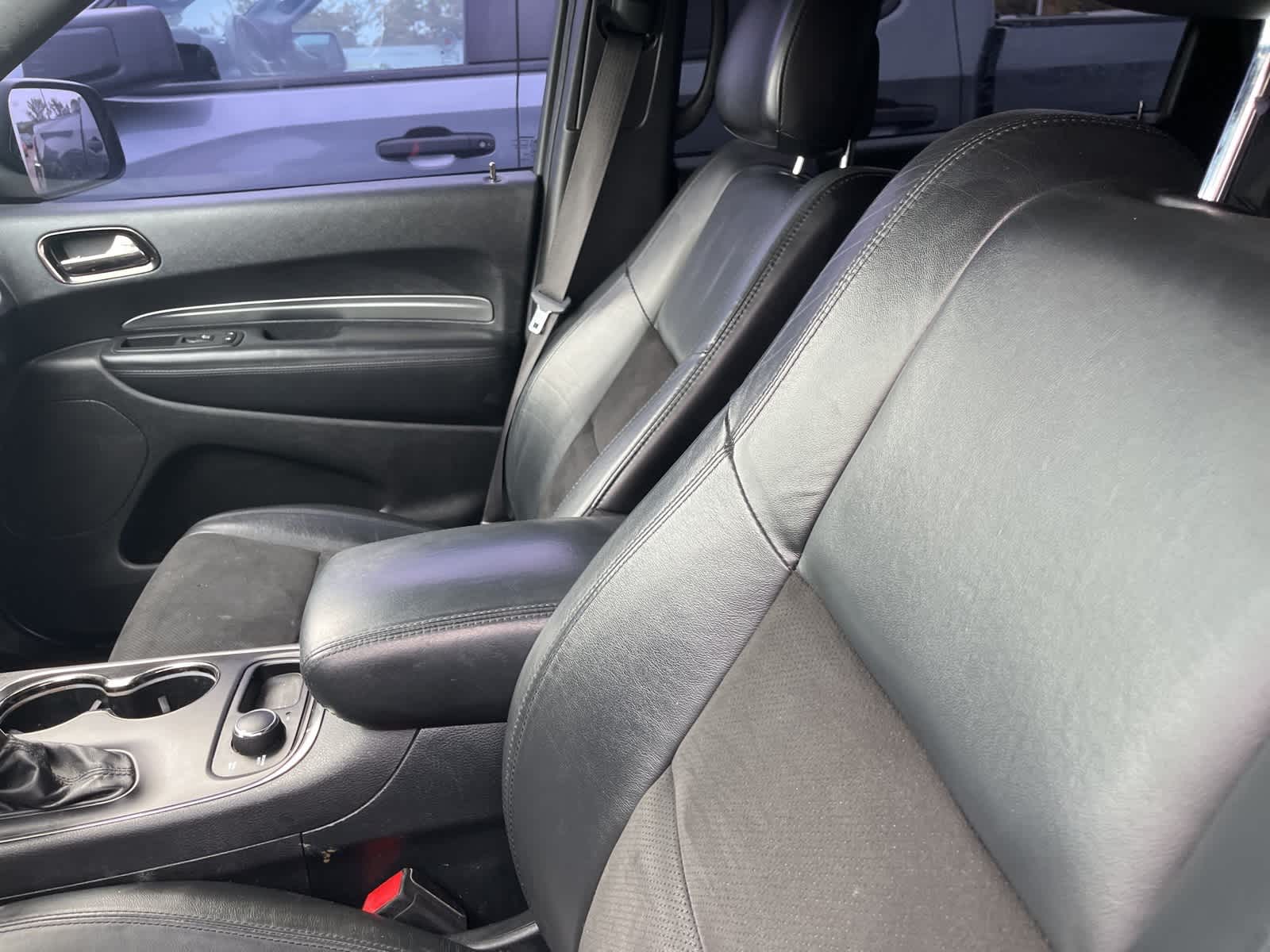 Thumbnail: 2020 Dodge Durango - 23