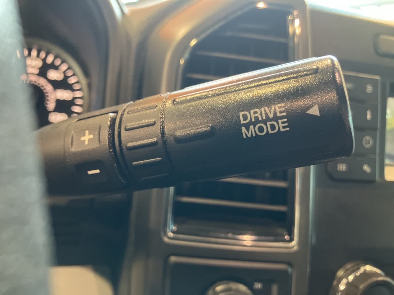 Thumbnail: 2018 Ford F-150 - 23