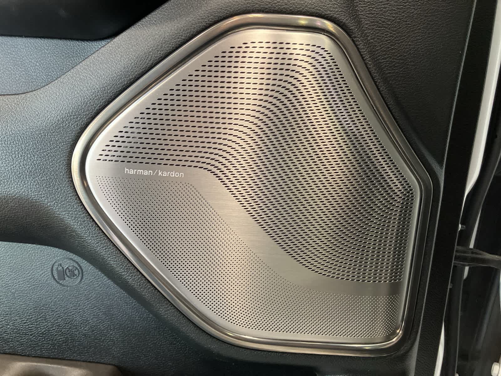 Thumbnail: 2020 RAM 1500 - 16