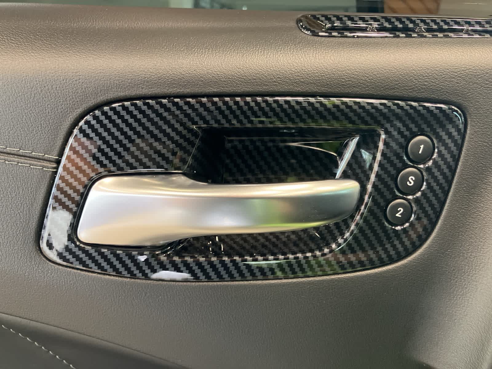 Thumbnail: 2019 Dodge Charger - 13