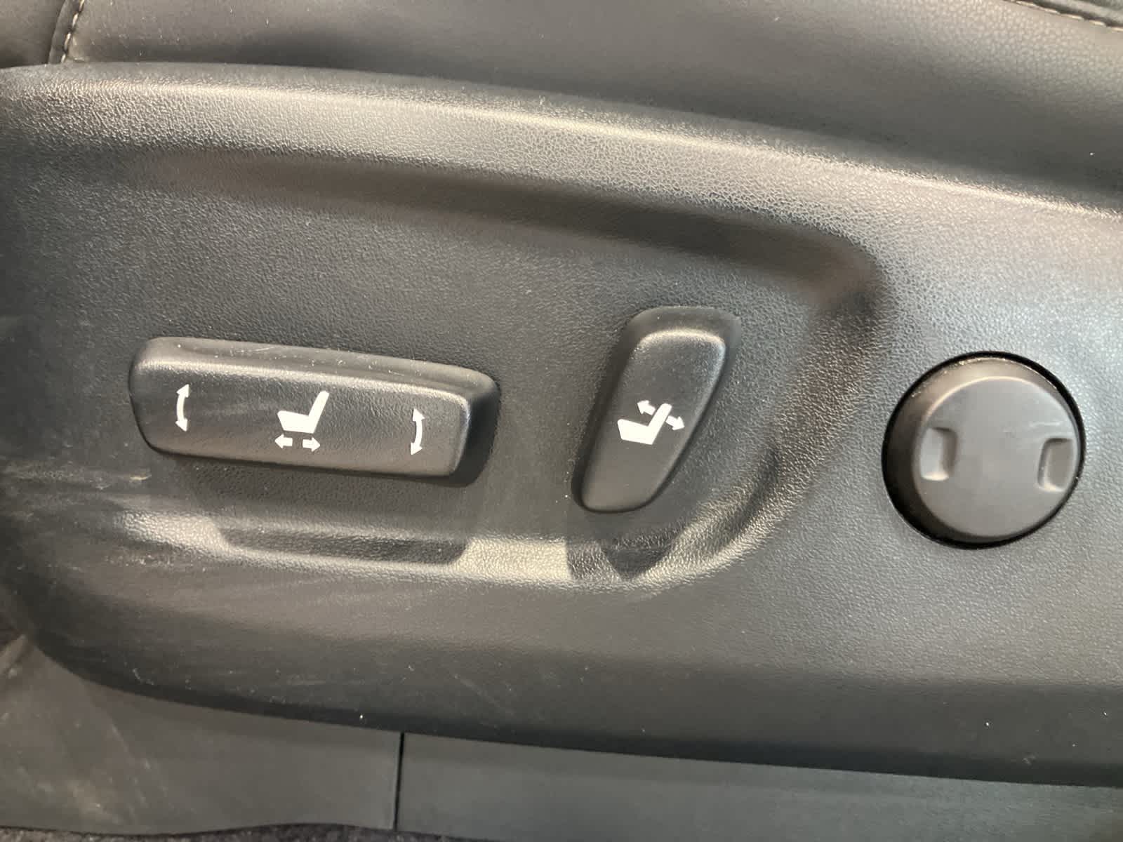 Thumbnail: 2021 Lexus GX - 13